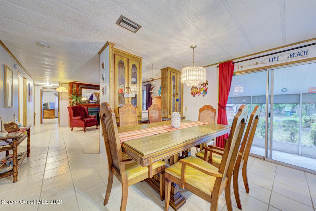 Photo of 4111 Joy Road