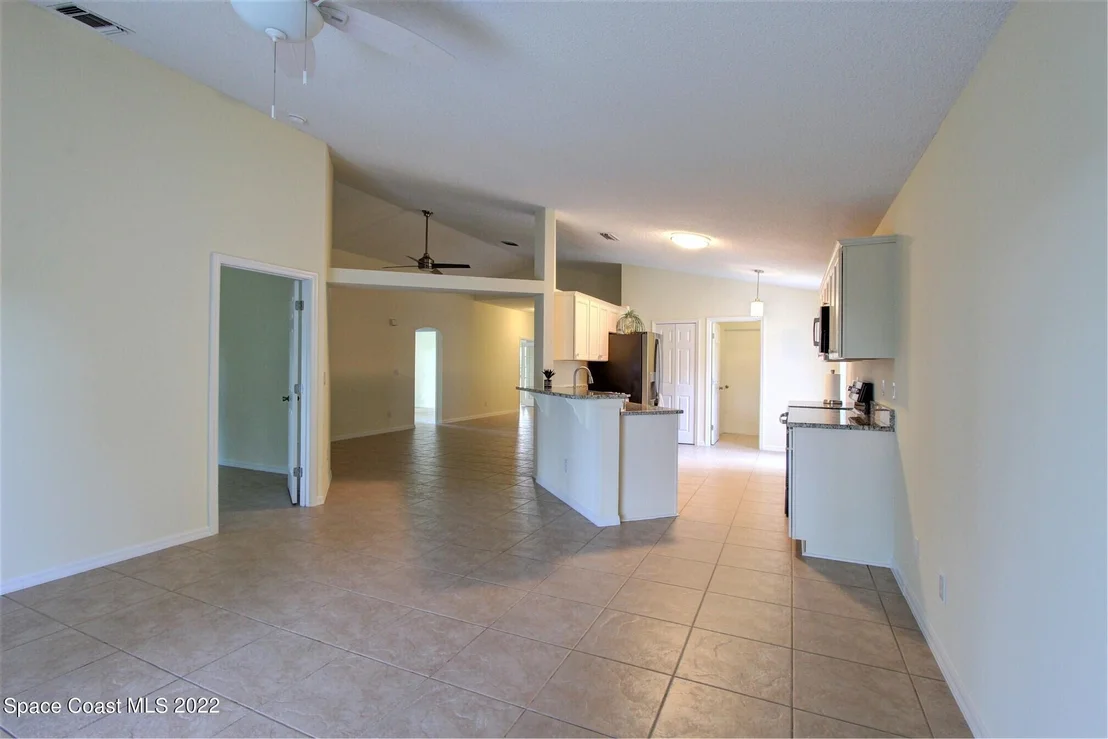 Photo of 8687 Mizell Drive