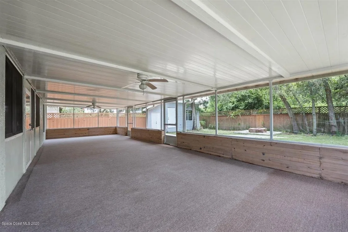 Photo of 6554 Bamboo Avenue