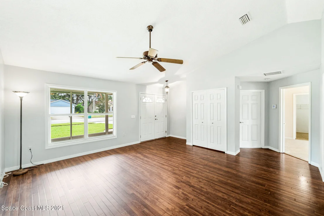 Photo of 3036 Sweet Oak Drive