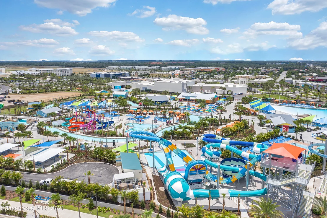 Photo of 3070 Key Lime Loop