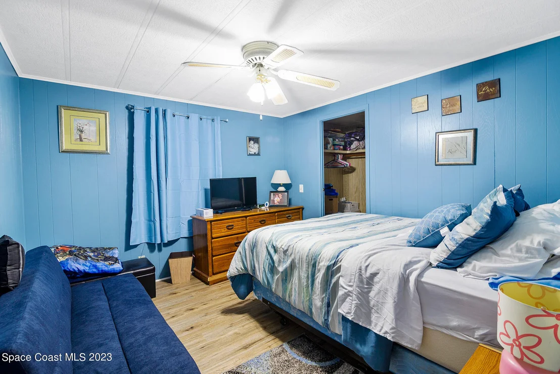 Photo of 521 Kimberly Circle