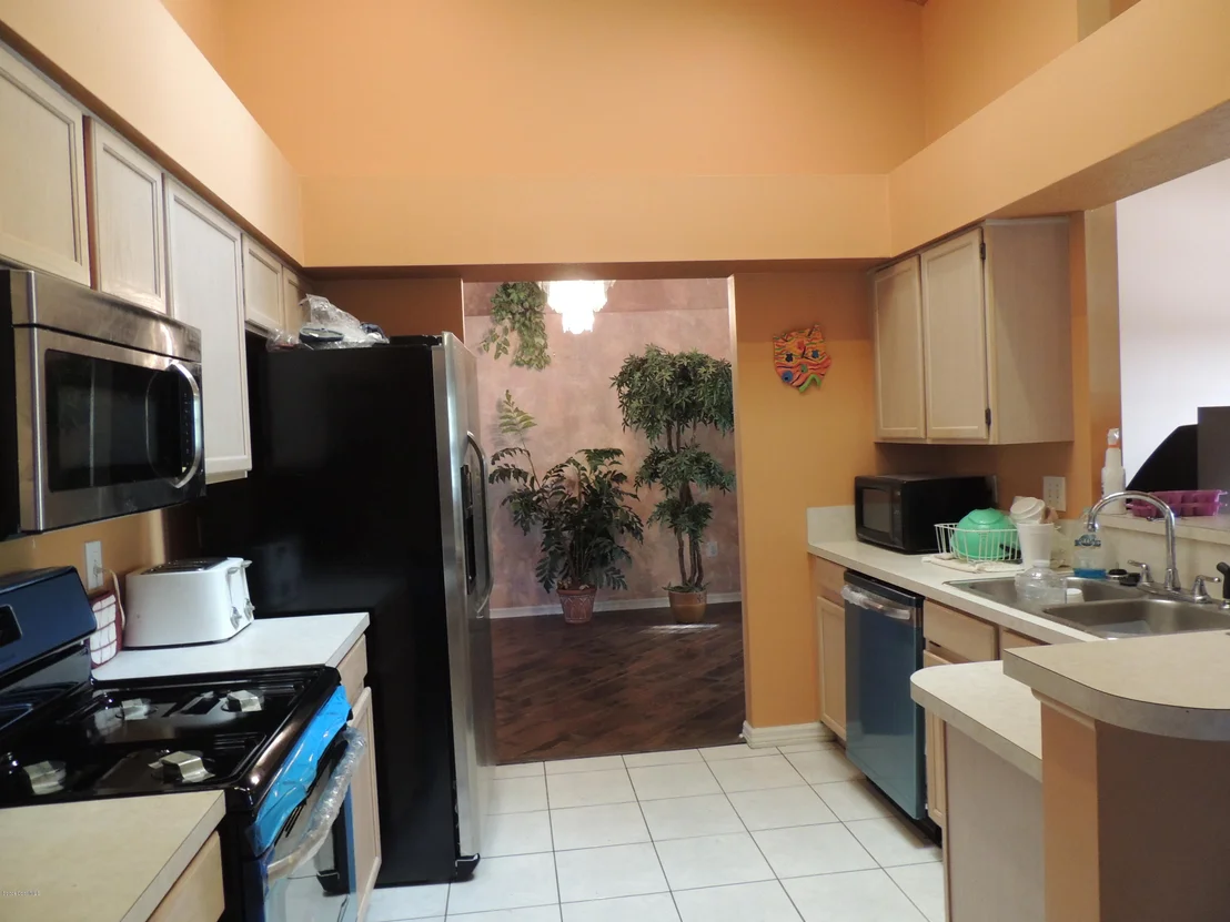 Photo of 170 Palm Circle