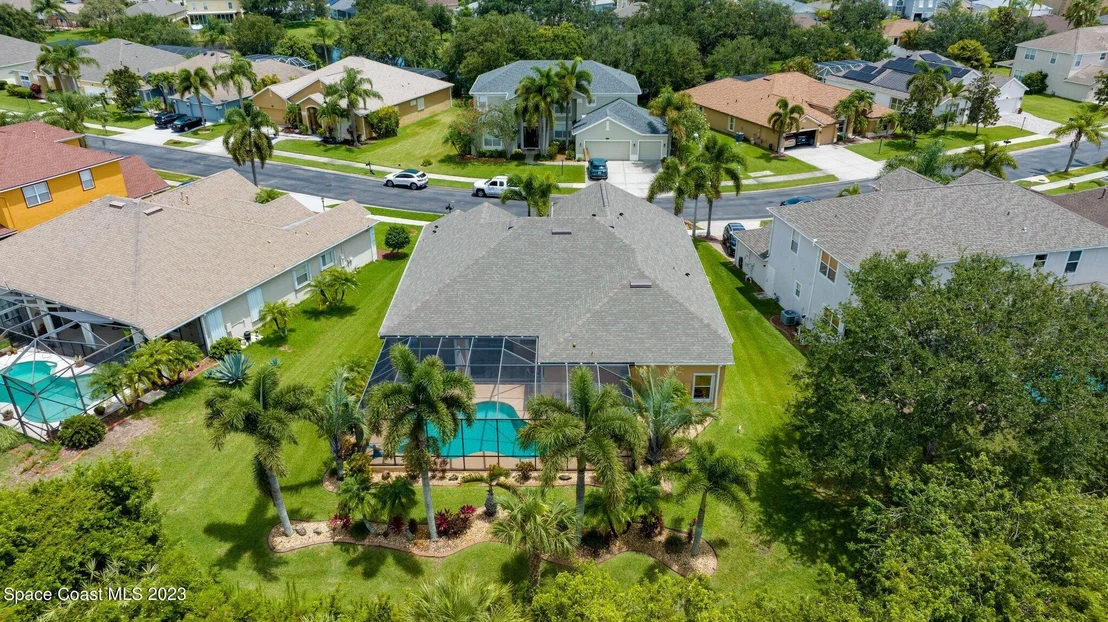 Photo of 4299 Chastain Drive