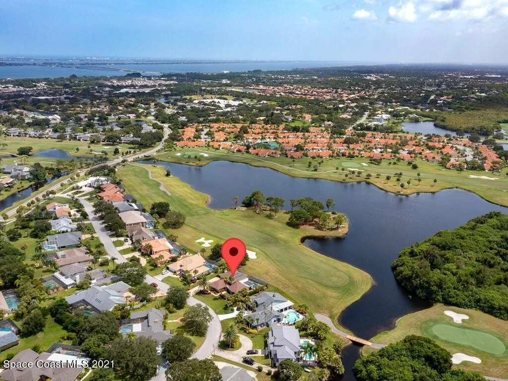 Photo of 820 Kerry Downs Circle
