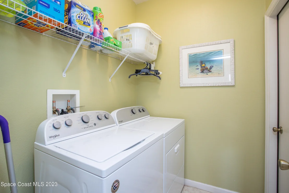 Photo of 4130 Millicent Circle