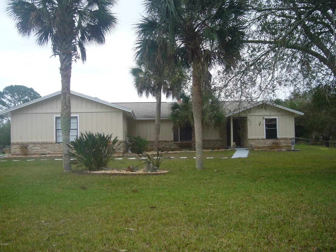 Photo of 3335 Harlock Road