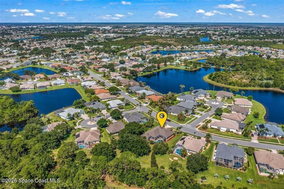 Photo of 5771 Herons Landing Drive
