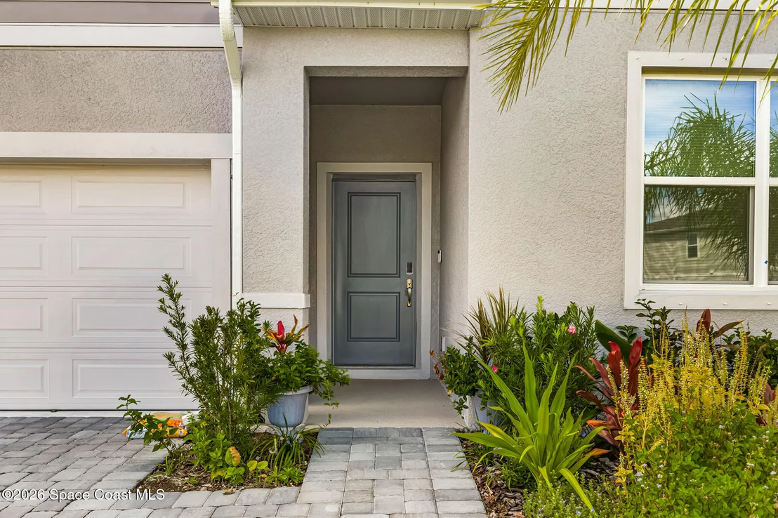 Photo of 3210 Viridian Circle