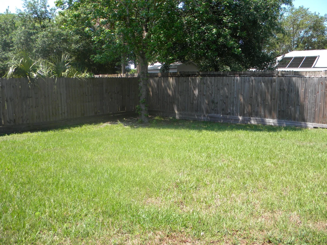 Photo of 6158 Dees Road