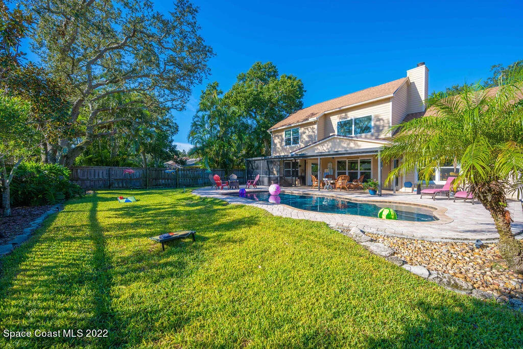 Photo of 4355 Wood Haven Drive