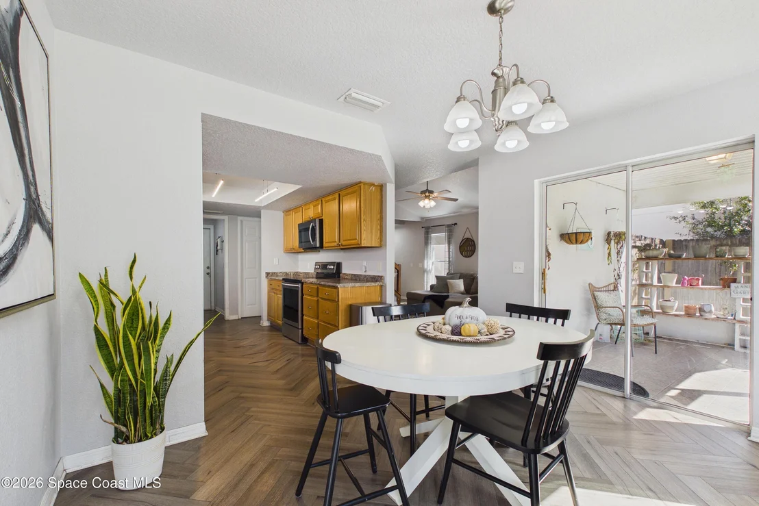 Photo of 3039 Dunhill Drive