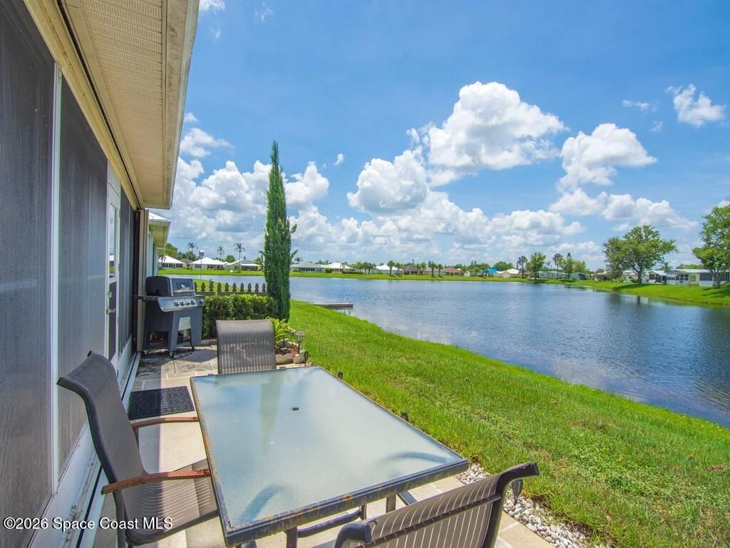 Photo of 6704 Picante Circle