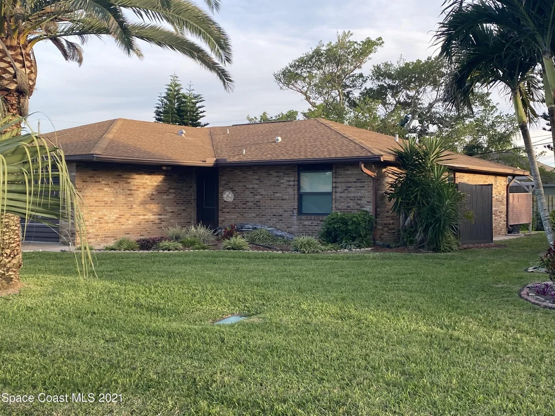 Photo of 143 Normandy Place