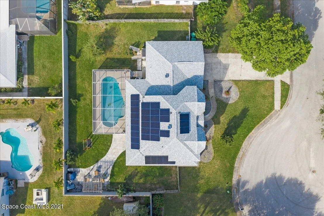 Photo of 118 Tradewinds Terrace