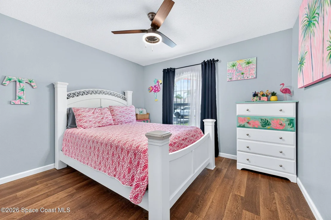 Photo of 3175 Constellation Drive