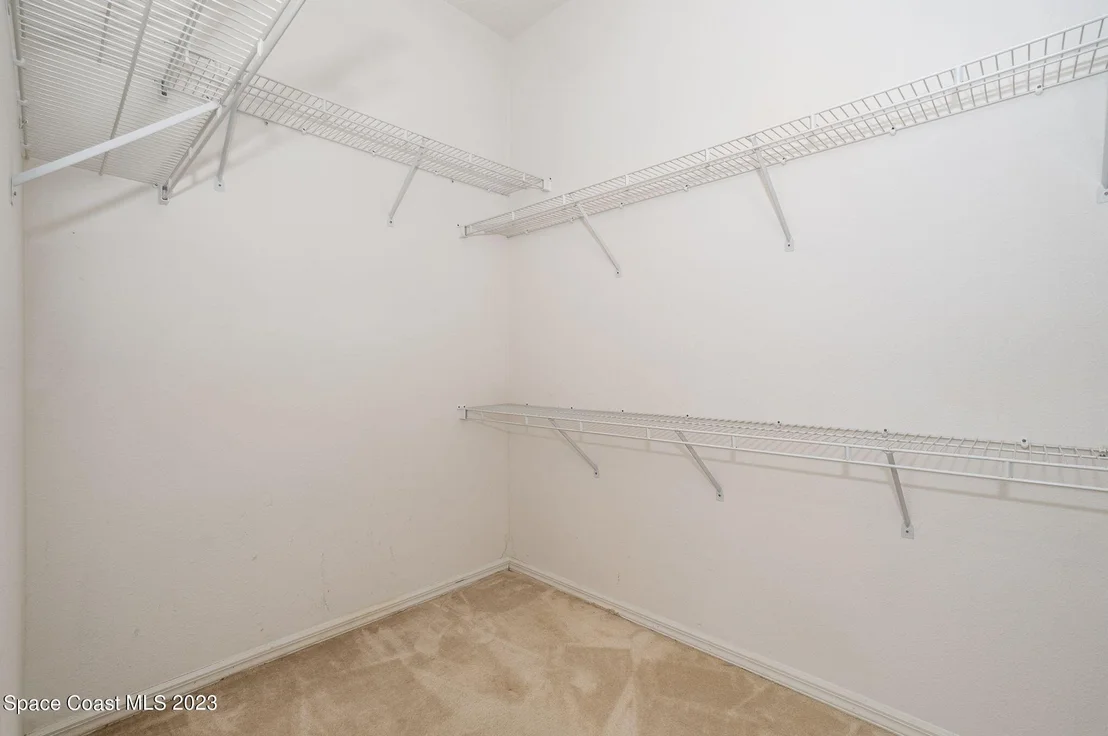 Photo of 928 Wimbledon Drive