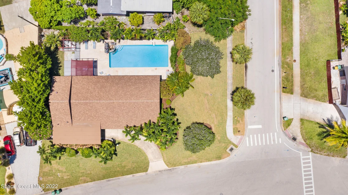 Photo of 1102 Cheyenne Drive