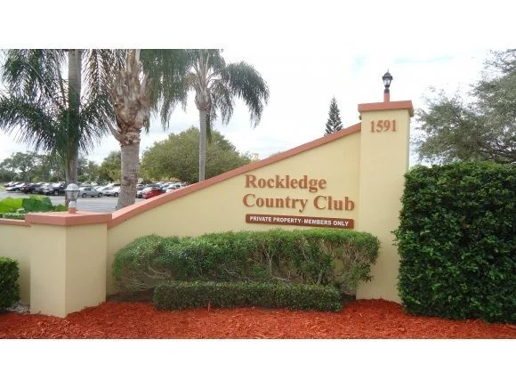 Photo of 1414 Gleneagles Way