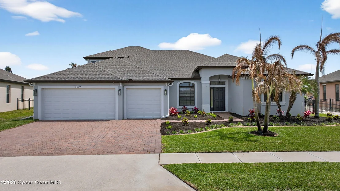 Photo of 3230 Salt Marsh Circle