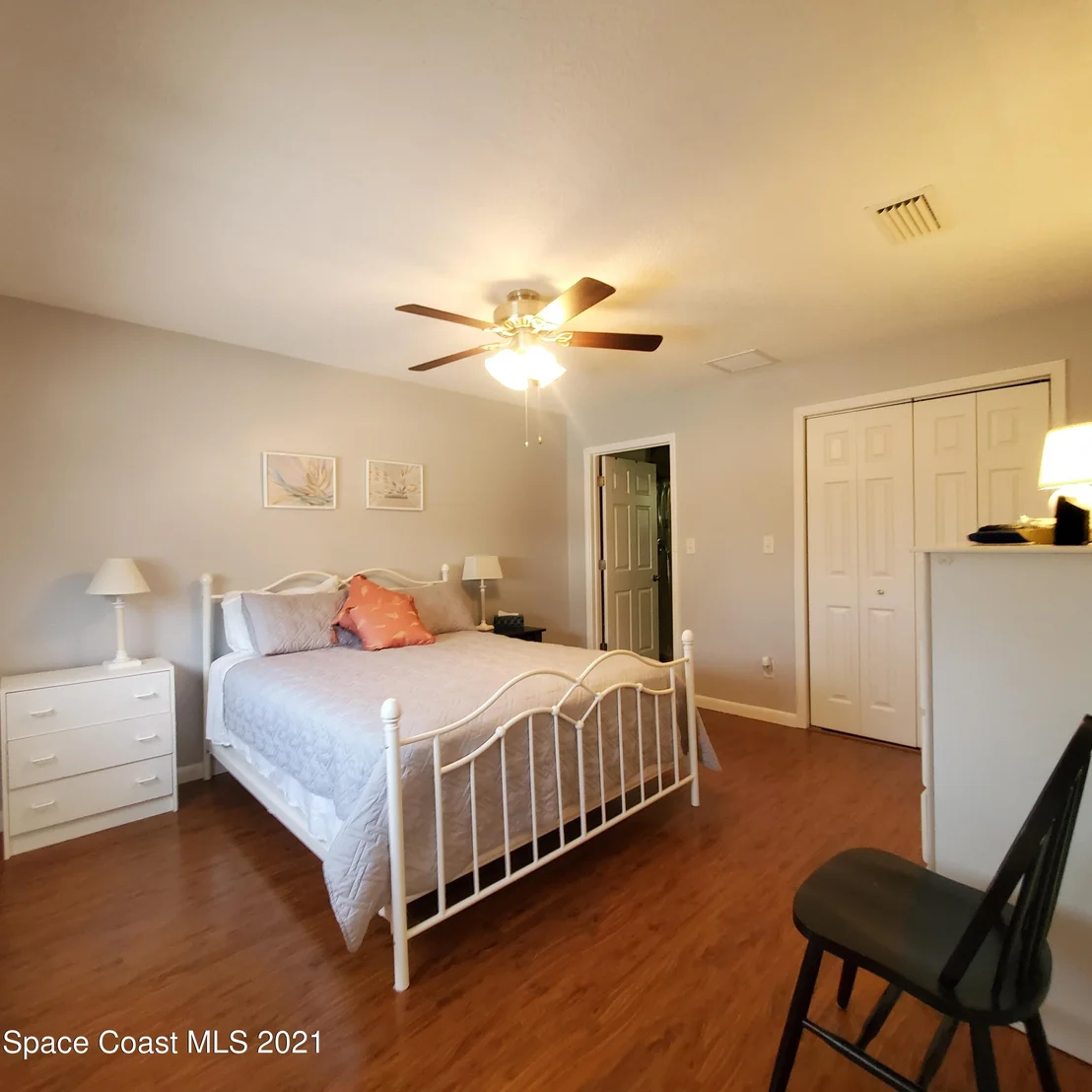 Photo of 954 Brett Circle