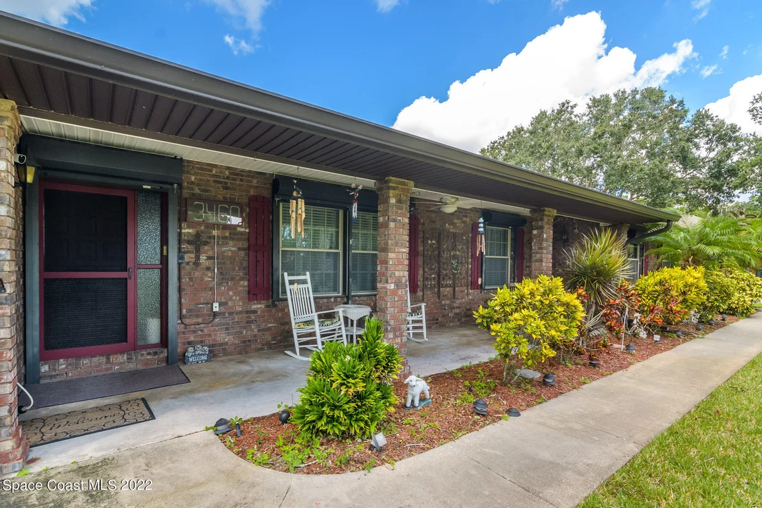 Photo of 3460 Willowwood Drive