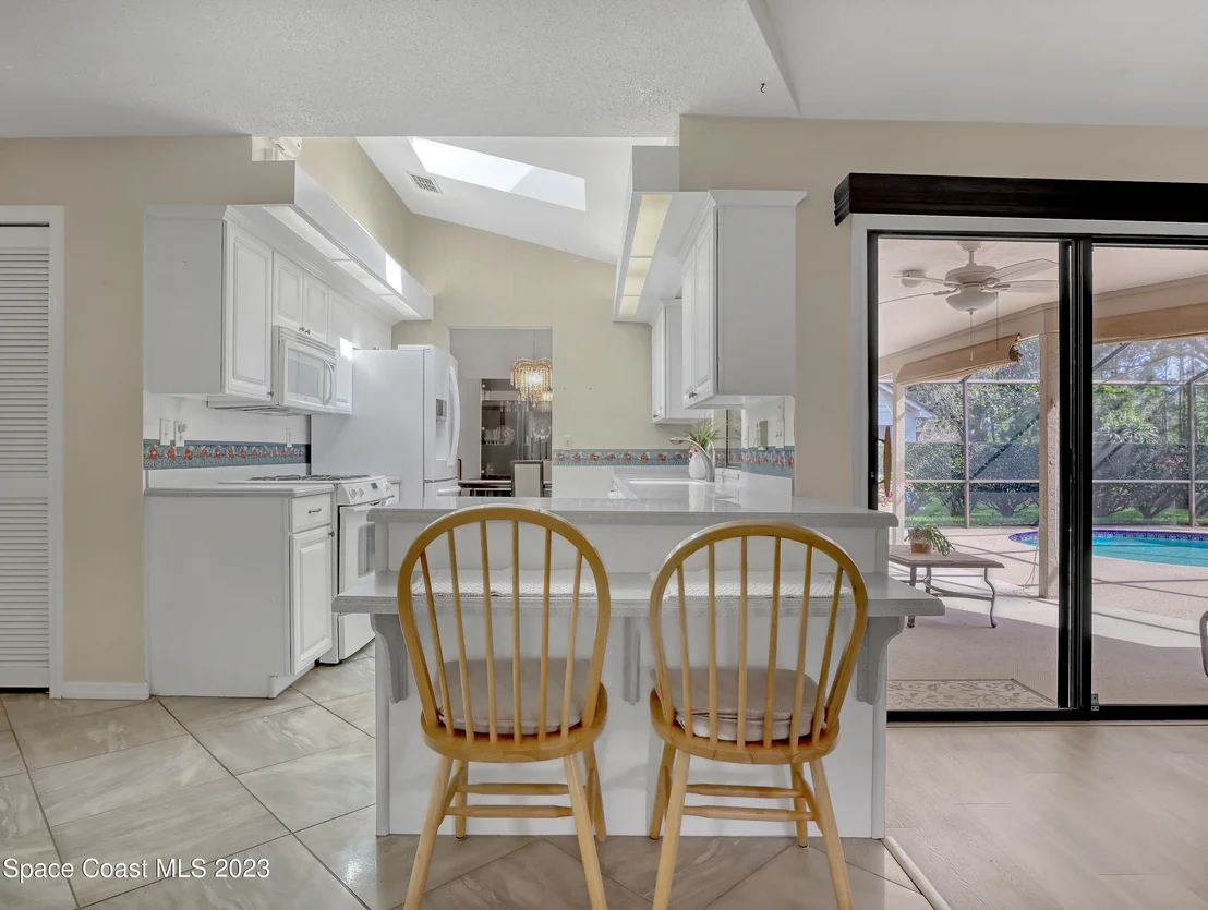 Photo of 705 Casa Grande Drive