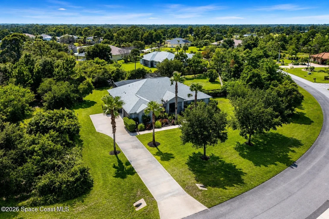 Photo of 4148 Gardenwood Circle
