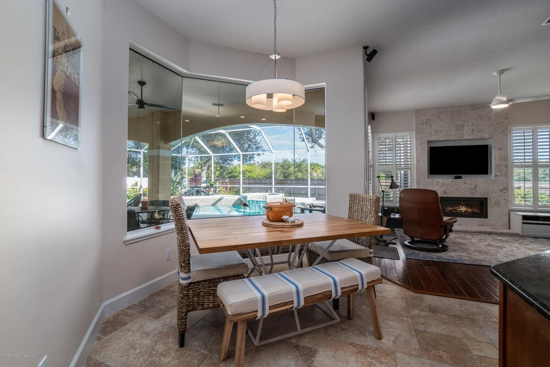 Photo of 702 Sanderling Drive