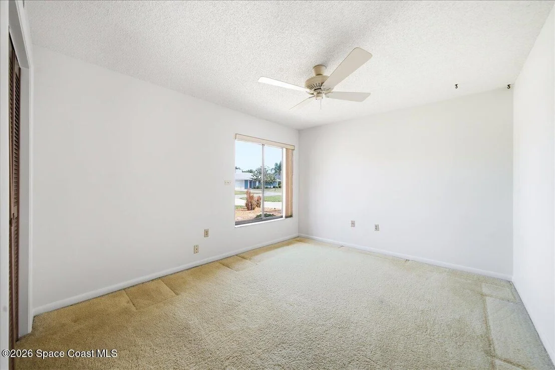 Photo of 653 Doral Lane