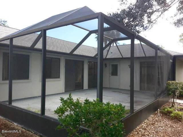Photo of 1610 Independence Avenue