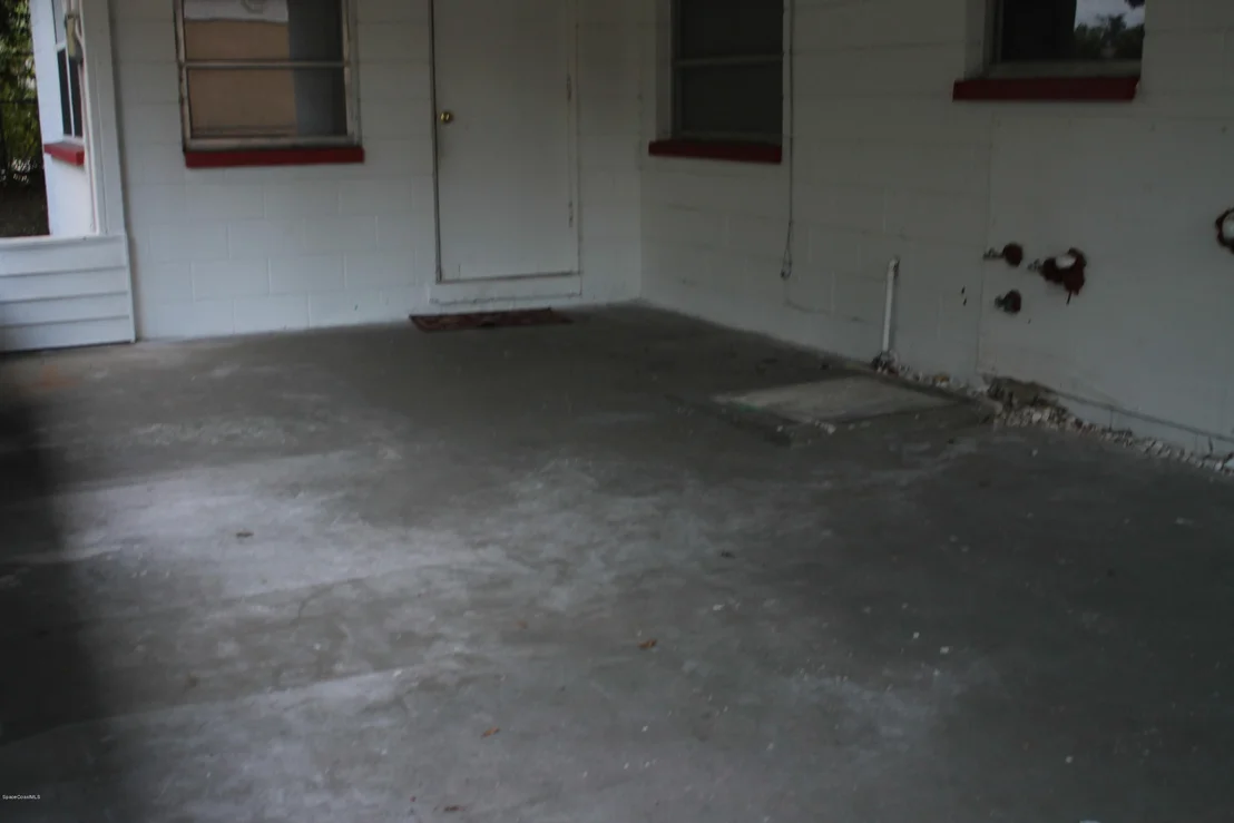 Photo of 997 MIRACLE Way
