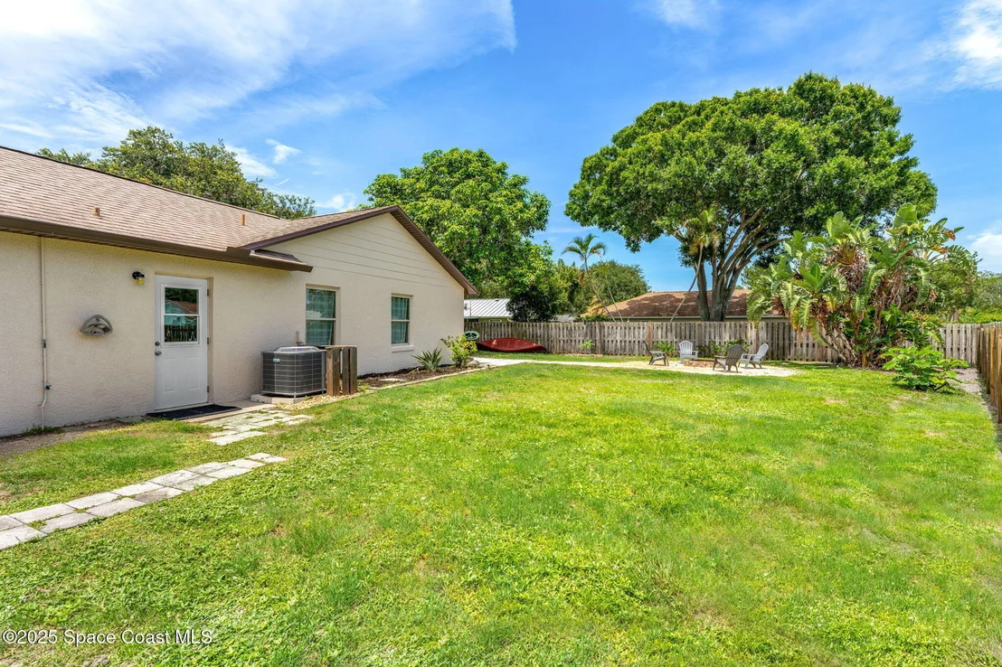 Photo of 3001 Sweet Oak Drive