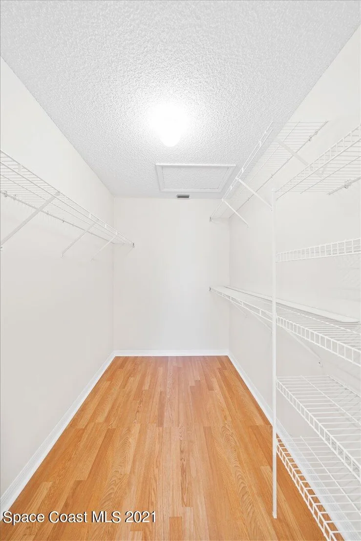 Photo of 8047 Bracken Lane