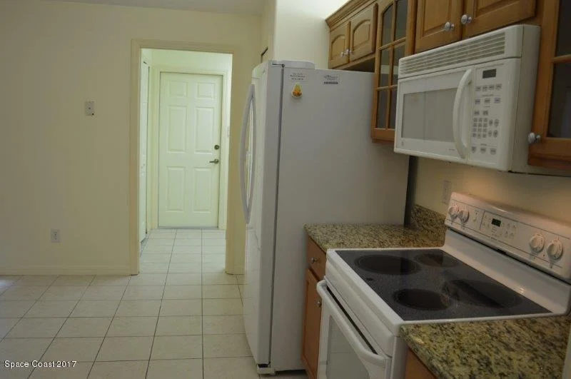 Photo of 869 Shoshone Lane