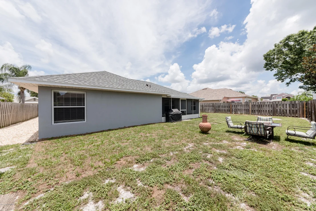 Photo of 6157 Kari Drive