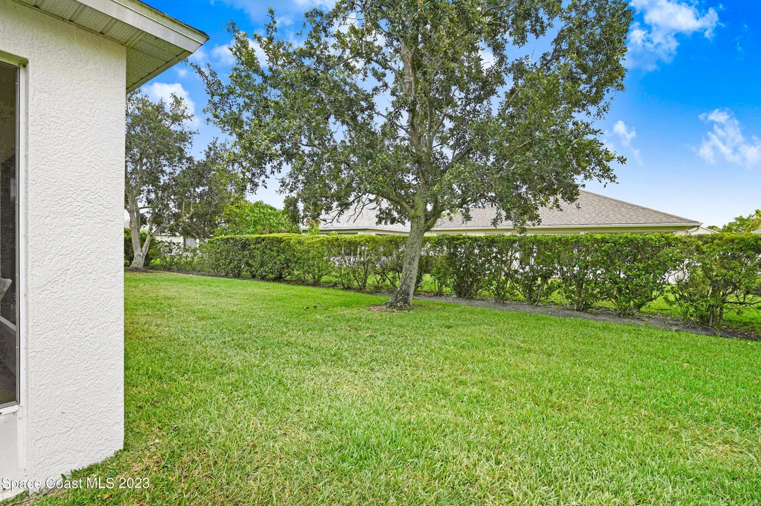 Photo of 1401 Lago Mar Drive