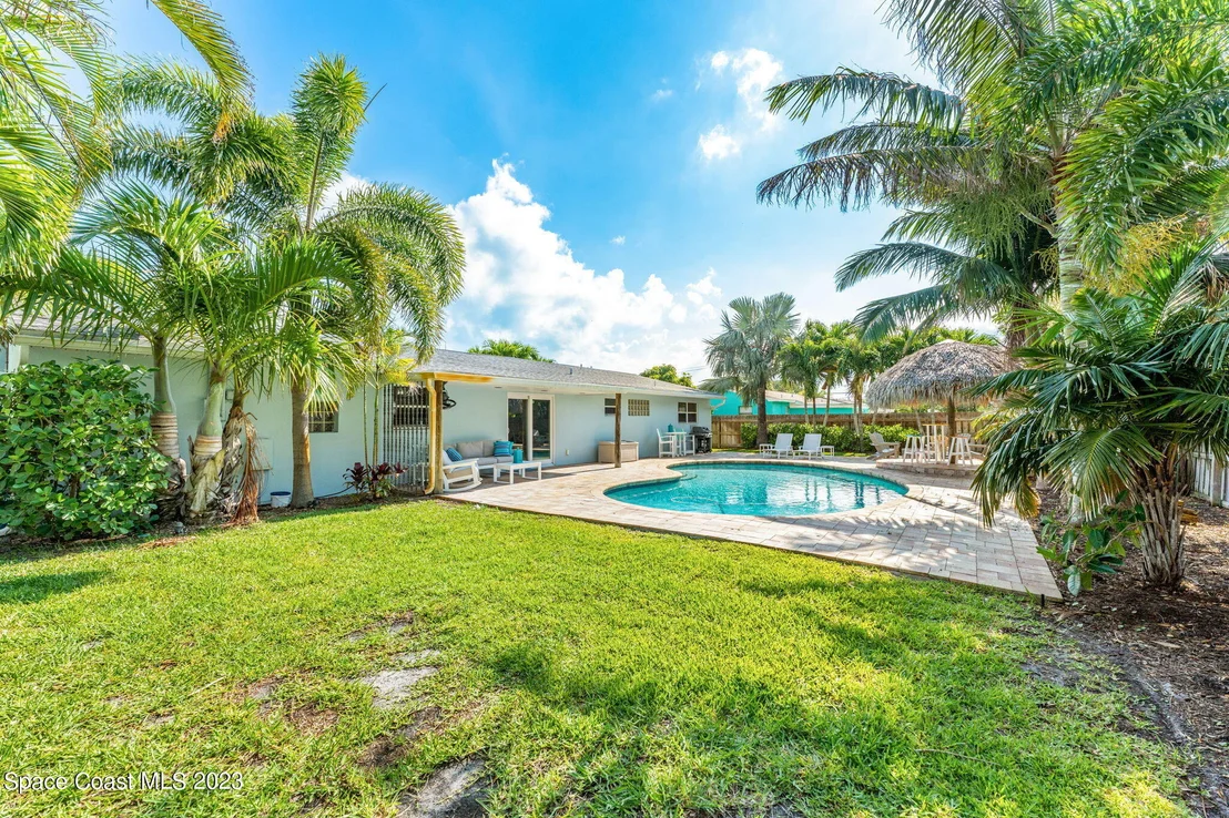 Photo of 425 Cinnamon Drive