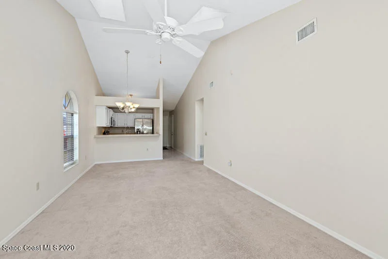 Photo of 2339 Early Dawn Circle