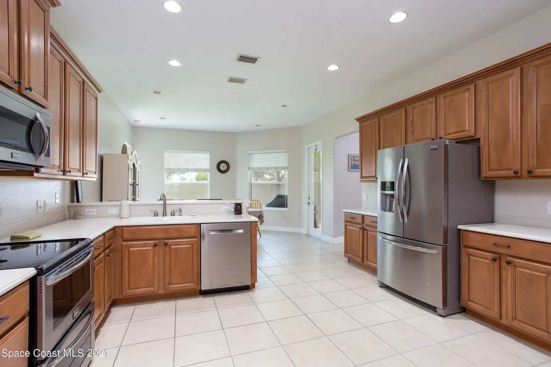 Photo of 5910 S Rusack Drive