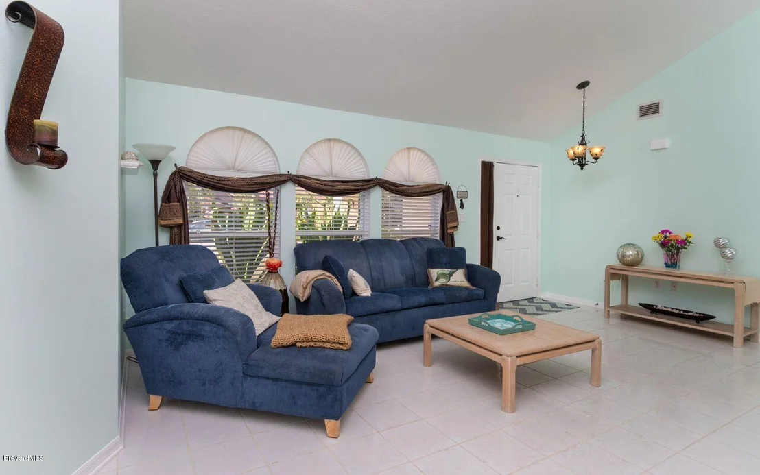 Photo of 4665 Willow Bend Drive