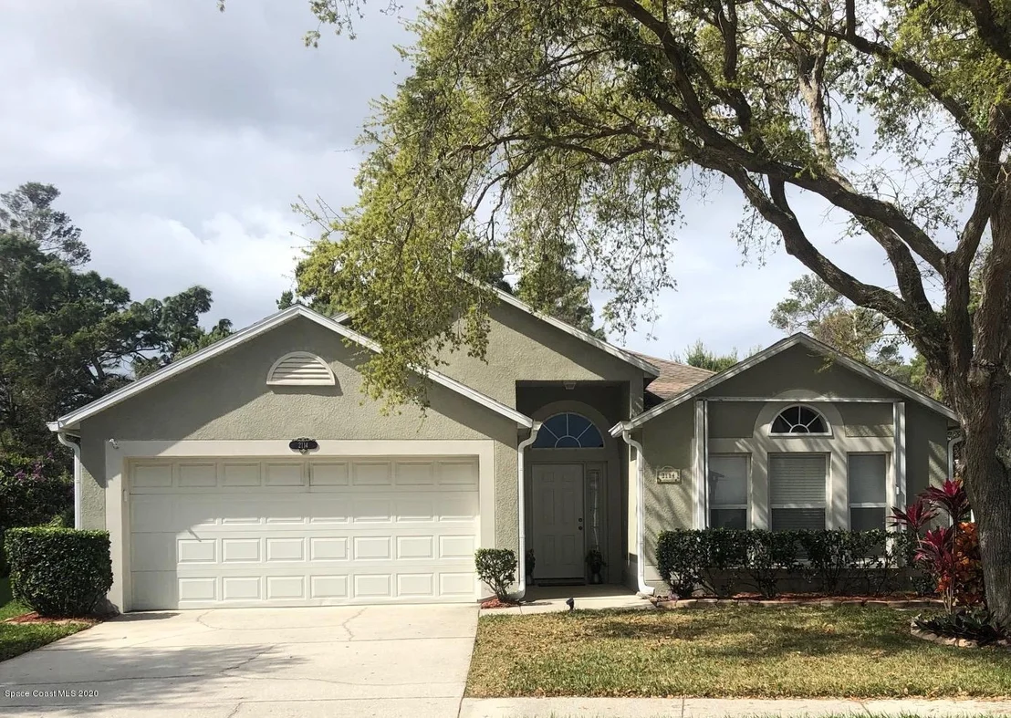 Photo of 2114 Spring Creek Circle NE