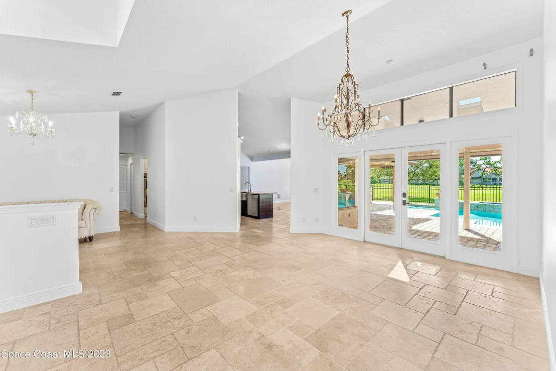Photo of 673 Spring Lake Drive