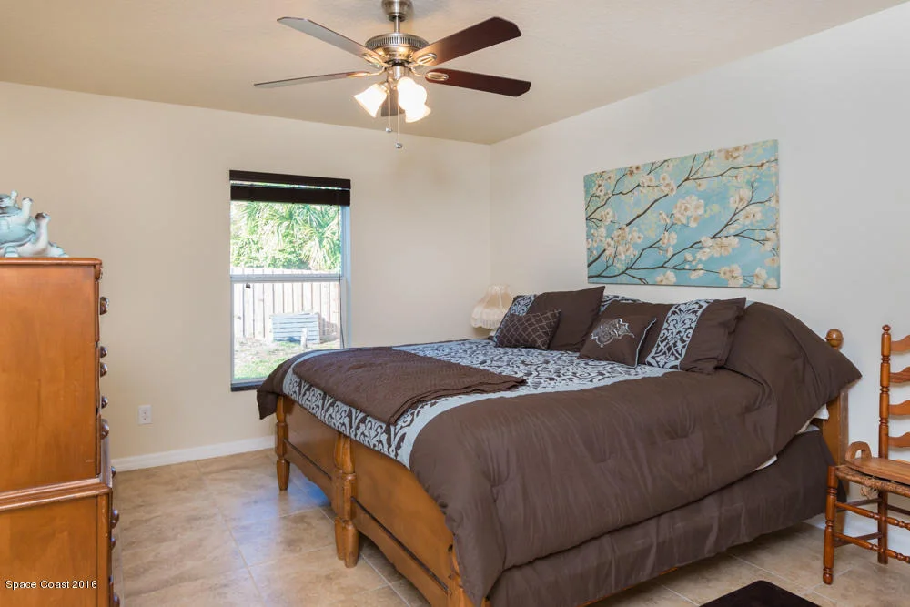 Photo of 141 Palm Circle