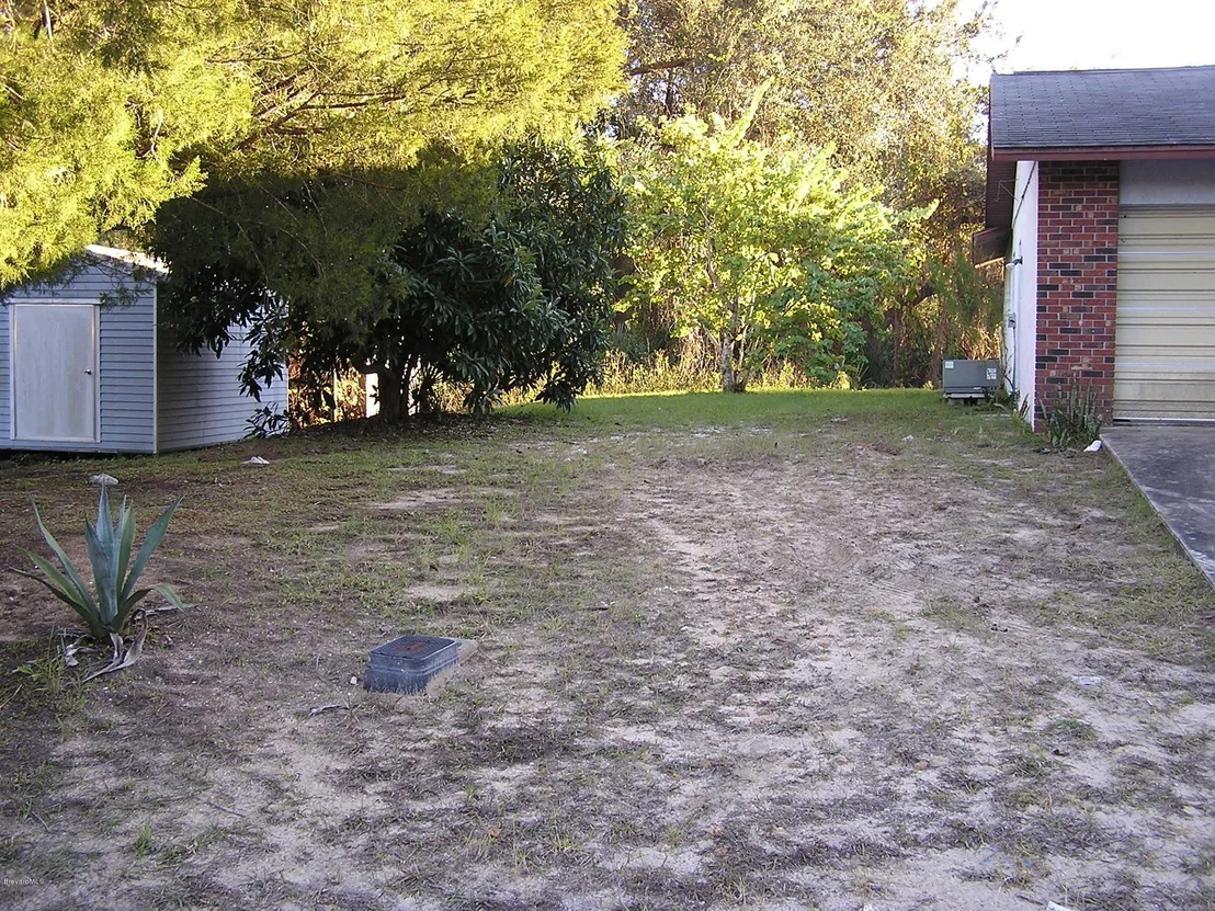 Photo of 4225 Mac Tavish Street
