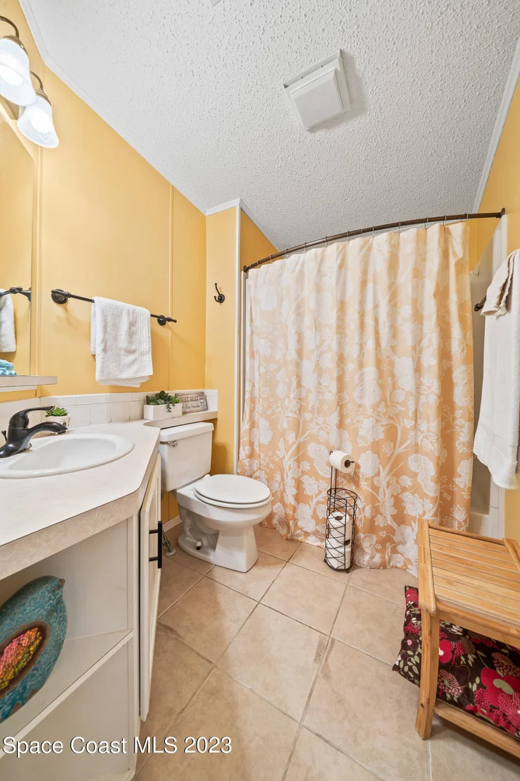 Photo of 1907 Mango Street NE