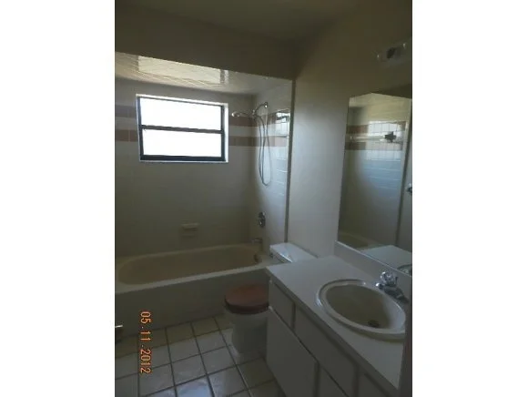 Photo of 936 Pine Baugh
