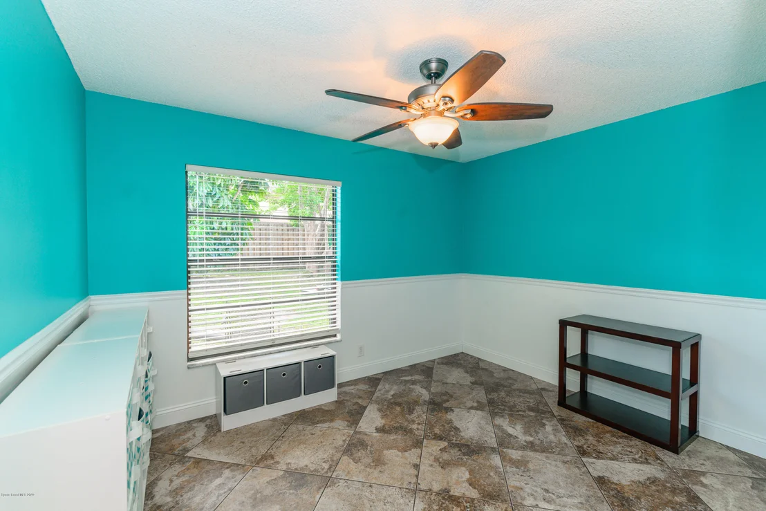 Photo of 816 Pine Shadows Avenue