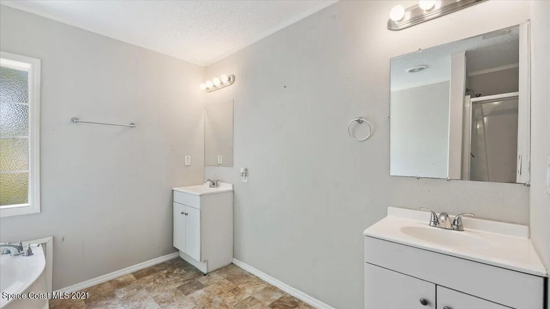 Photo of 7013 Fern Drive