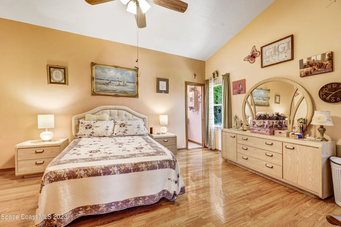 Photo of 4189 Green Oak Drive